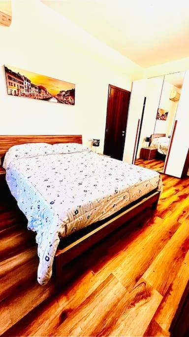 Milano Navigli Bocconi Naba Iulm Ied-Design Apartment Luaran gambar