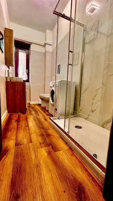 Milano Navigli Bocconi Naba Iulm Ied-Design Apartment Luaran gambar
